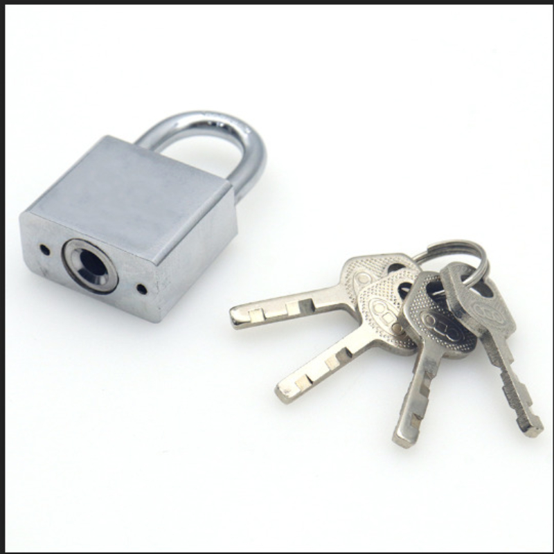 Cabinet Lock Key - لصندوق البريد صندوق الأدوات في الهواء