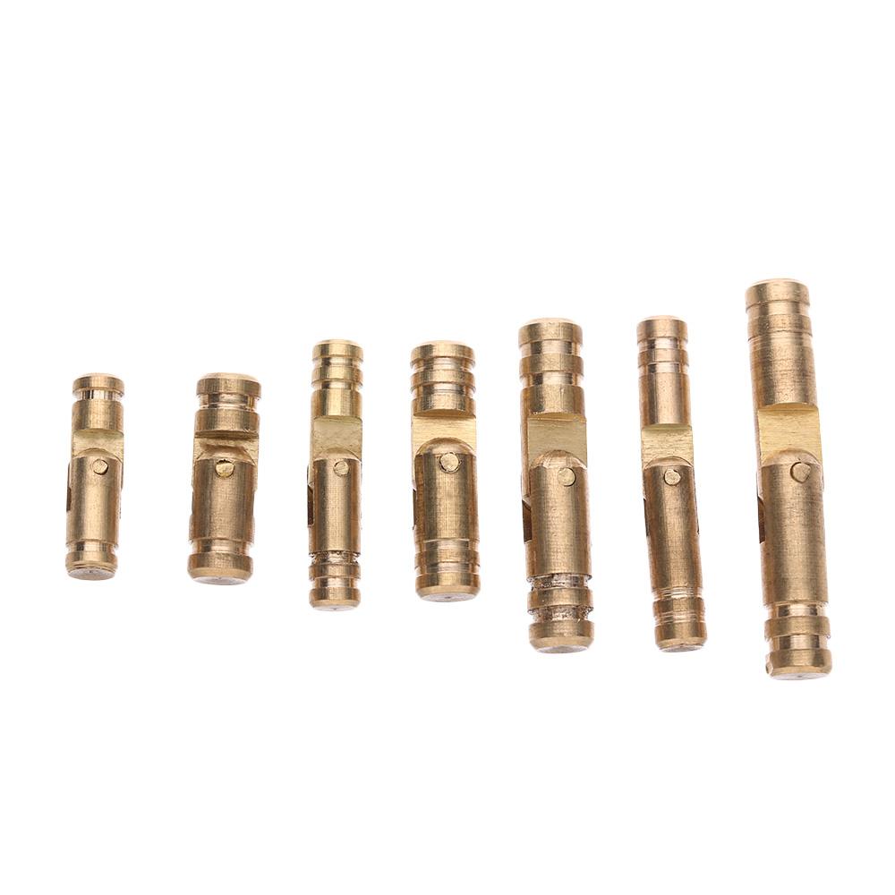 Furniture And Hardware Supplies - مفصلات خفية ذات إغلاق ناعم مفيدة