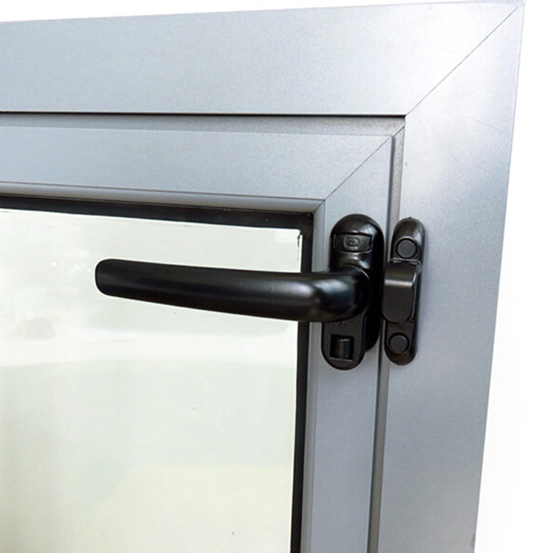 Furniture And Hardware Supplies - قفل نافذة مفصلي، قفل مقبض باب