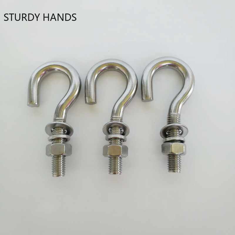 2 قطعة الفولاذ المقاوم للصدأ م - مراجعة Furniture And Hardware Supplies وسعره