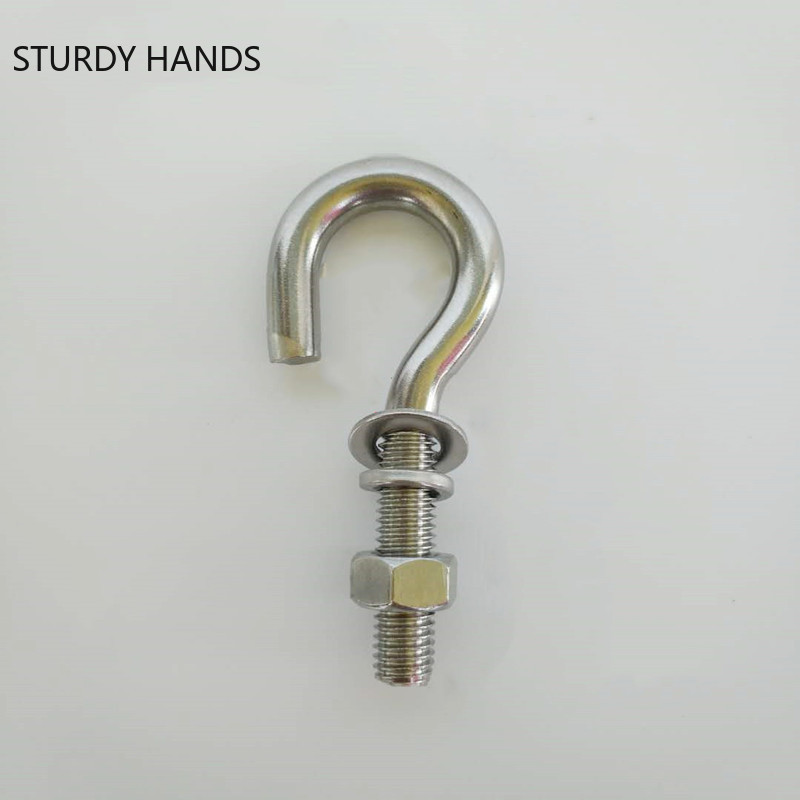 2 قطعة الفولاذ المقاوم للصدأ م - مراجعة Furniture And Hardware Supplies وسعره