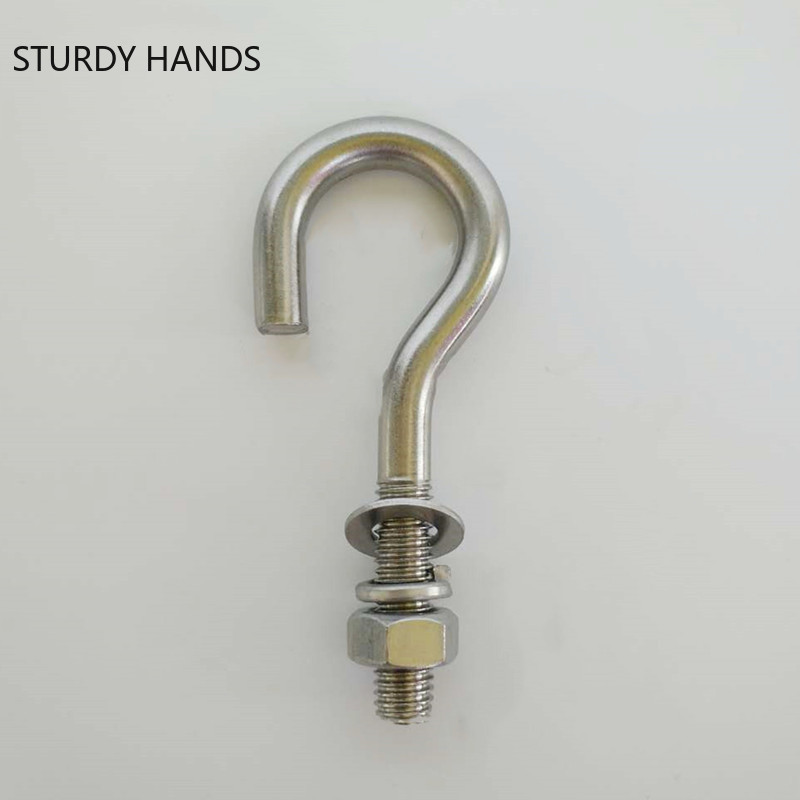 2 قطعة الفولاذ المقاوم للصدأ م - مراجعة Furniture And Hardware Supplies وسعره