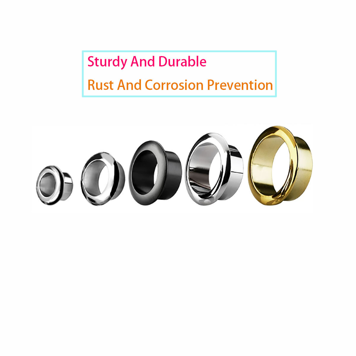 أثاث، أدوات، ملحقات سطح المكتب - مراجعة Furniture Hardware Covers وسعره