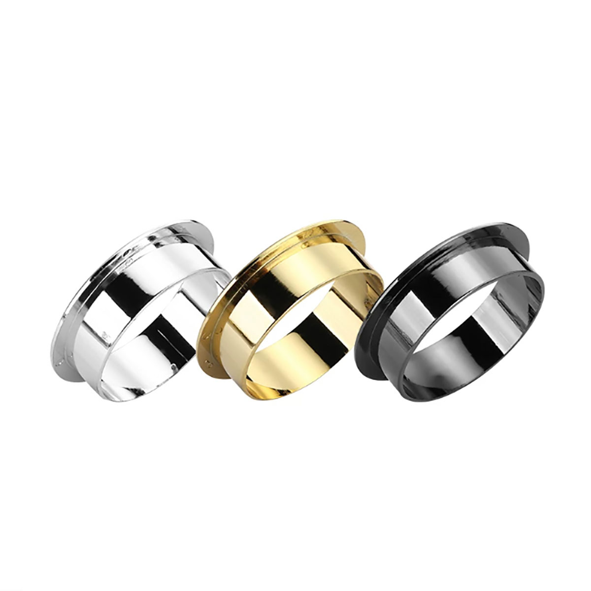 أثاث، أدوات، ملحقات سطح المكتب - مراجعة Furniture Hardware Covers وسعره