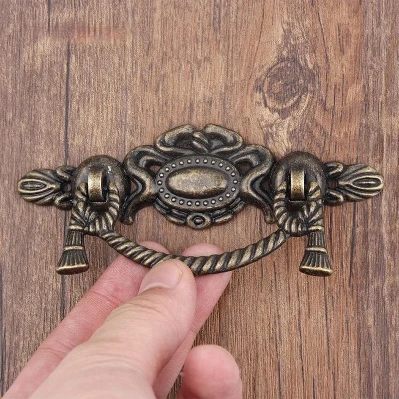 3 مجموعات من مقابض الأدراج وال - مراجعة Furniture Hardware Knobs وسعره