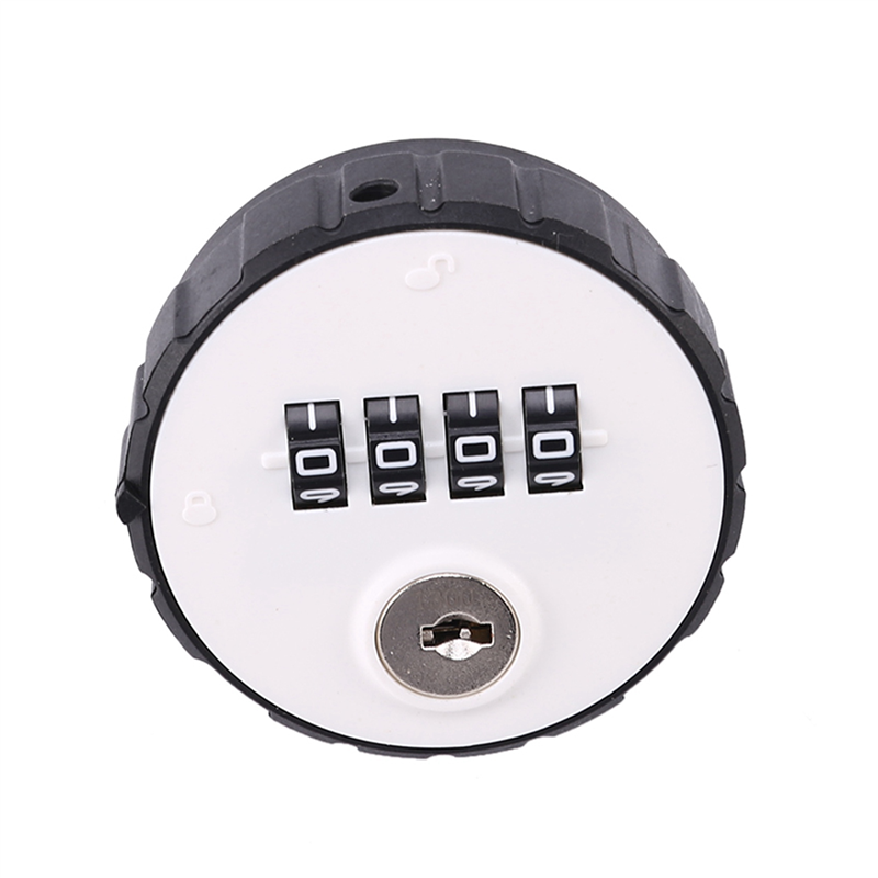 2X مجموعة خزانة قفل كامة 4 الر - مراجعة Cabinet Lock Key وسعره