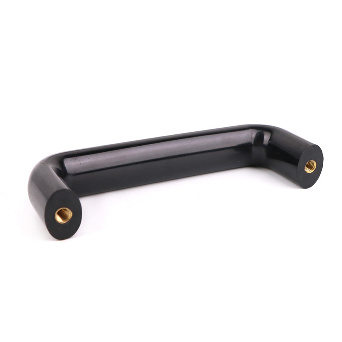 1/3 قطعة المطاط بيضاوي الشكل ا - مراجعة Furniture Hardware Covers وسعره