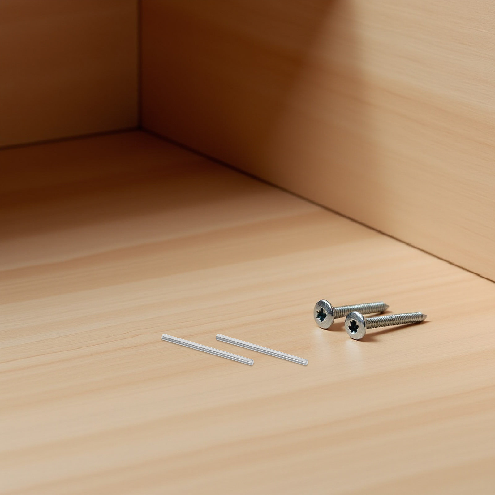 50 قطعة من دبابيس التثبيت المص - مراجعة Shelf Peg Support وسعره