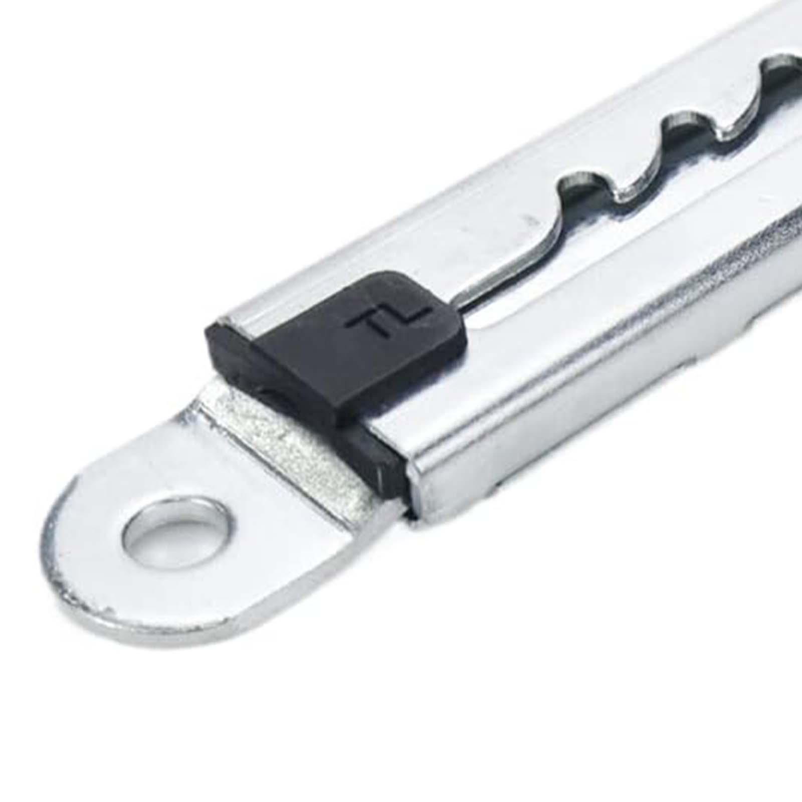 2x مفصلة رفع بقضيب، عالية الصل - مراجعة Furniture And Hardware Supplies وسعره