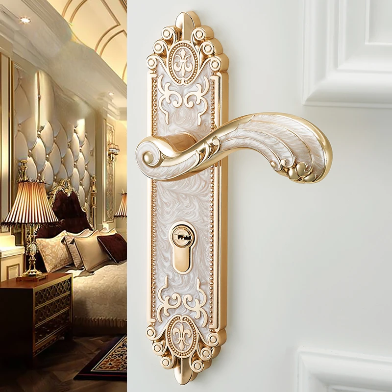 مقبض باب داخلي أوروبي صامت، قف - مراجعة Furniture Hardware Knobs وسعره