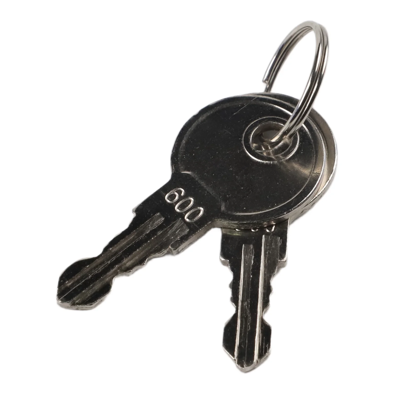 قفل زجاجي مقاس 16 مم مع ثلاثة  - مراجعة Cabinet Lock Key وسعره