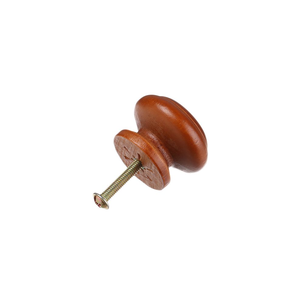 1 قطعة مقابض صندوق مجوهرات جدي - مراجعة Furniture Hardware Knobs وسعره