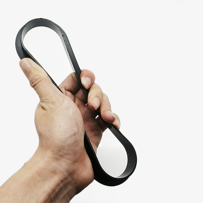 قطعتان من غطاء فتحة كابلات الط - مراجعة Furniture Hardware Covers وسعره