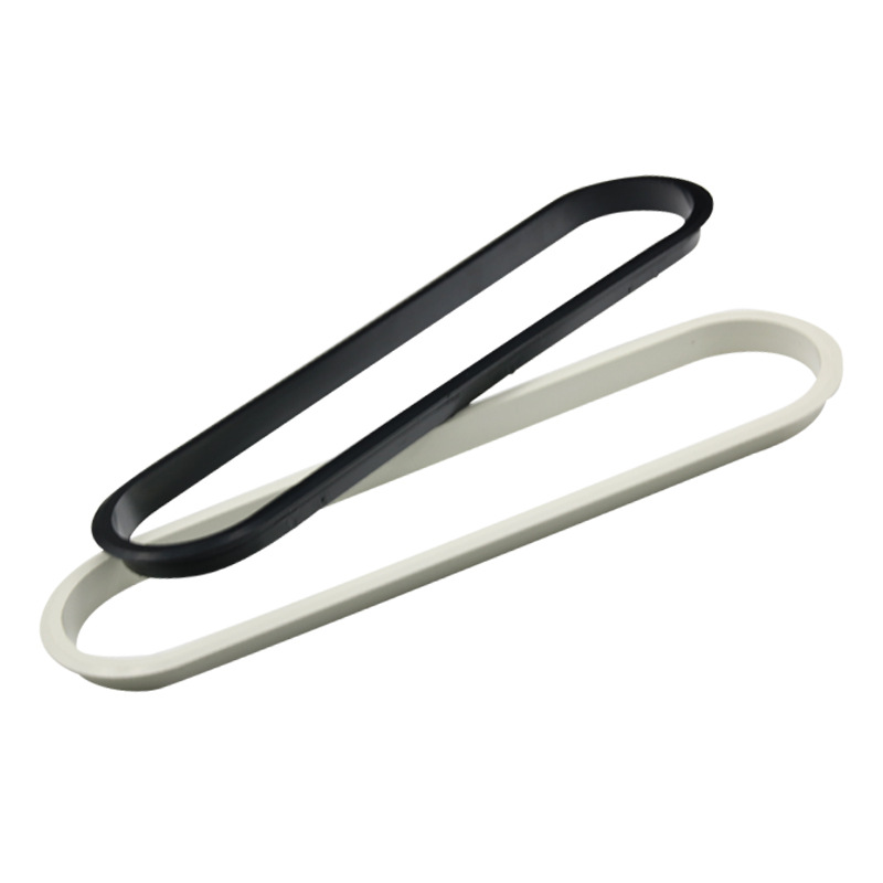 قطعتان من غطاء فتحة كابلات الط - مراجعة Furniture Hardware Covers وسعره