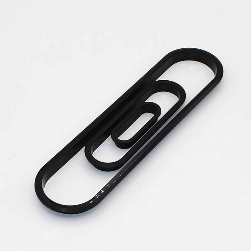 قطعتان من غطاء فتحة كابلات الط - مراجعة Furniture Hardware Covers وسعره