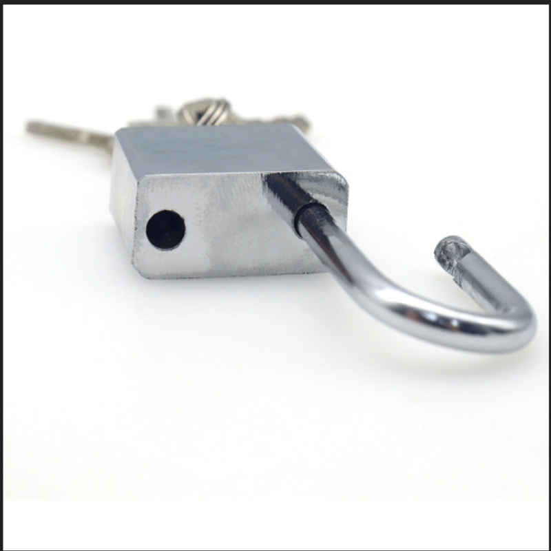 لصندوق البريد صندوق الأدوات في - مراجعة Cabinet Lock Key وسعره