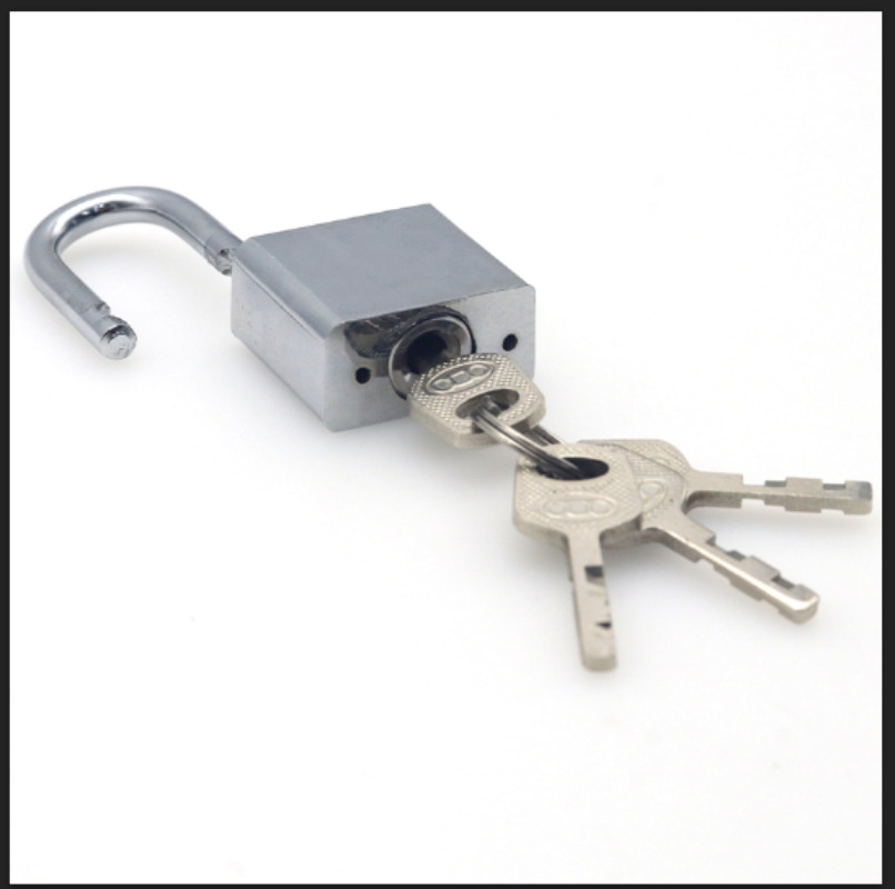 لصندوق البريد صندوق الأدوات في - مراجعة Cabinet Lock Key وسعره