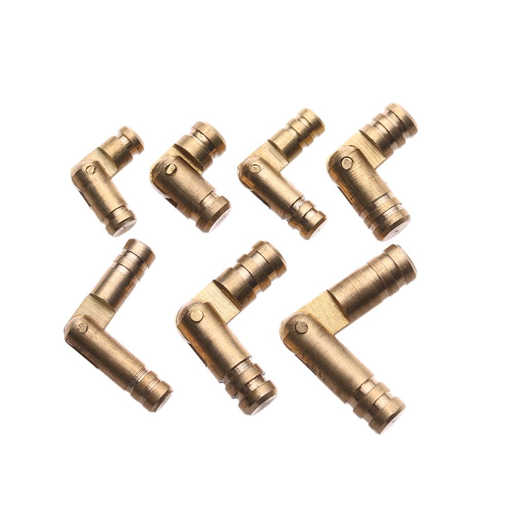 مفصلات خفية ذات إغلاق ناعم مفي - مراجعة Furniture And Hardware Supplies وسعره