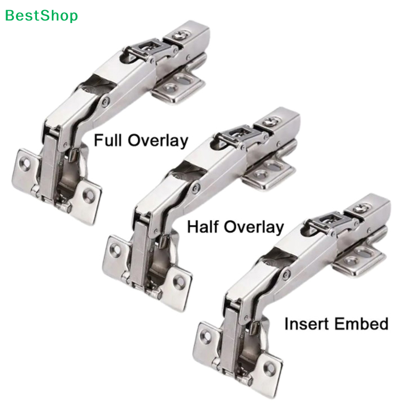 ★ مفصلة باب هيدروليكية قابلة ل - مراجعة Furniture And Hardware Supplies وسعره