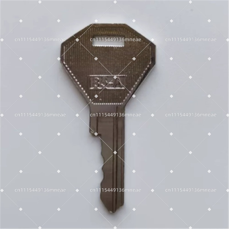 85-A 7325 05-A00 888 قفل مصعد، - مراجعة Cabinet Lock Key وسعره