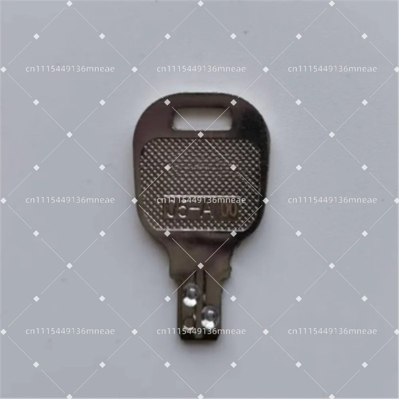 85-A 7325 05-A00 888 قفل مصعد، - مراجعة Cabinet Lock Key وسعره