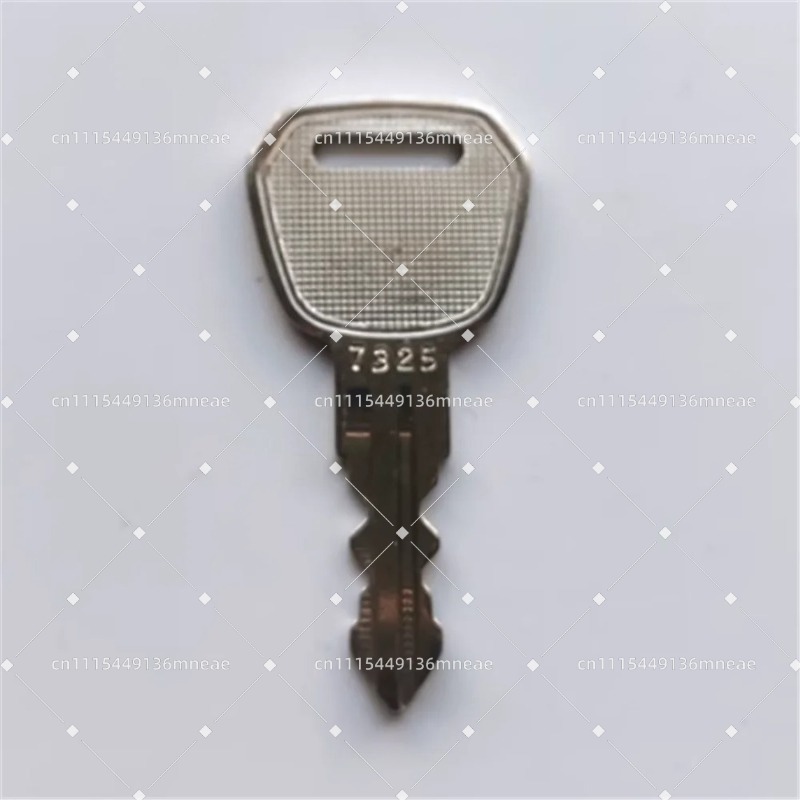 85-A 7325 05-A00 888 قفل مصعد، - مراجعة Cabinet Lock Key وسعره