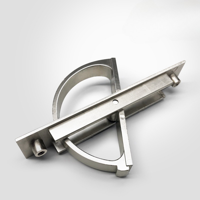 1 قطعة تاتامي مقابض مخفية سبائ - مراجعة Furniture Hardware Covers وسعره