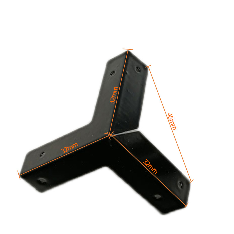 مجموعة من 4/8 قطع من واقيات ال - مراجعة Furniture Hardware Covers وسعره