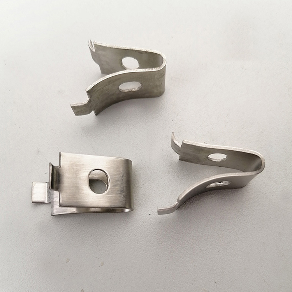 20 قطعة رف من الفولاذ المقاوم  - مراجعة Shelf Peg Support وسعره