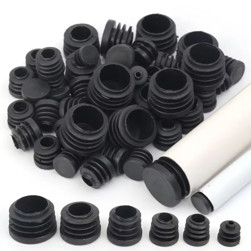20-100 قطعة من أغطية أرجل الكر - مراجعة Furniture Hardware Covers وسعره