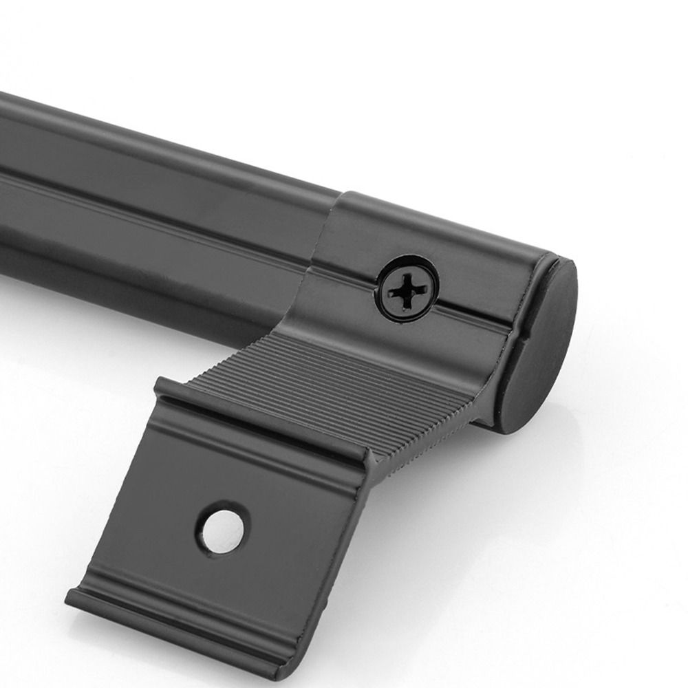 سبائك الألومنيوم مقبض الباب ال - مراجعة Furniture Hardware Knobs وسعره