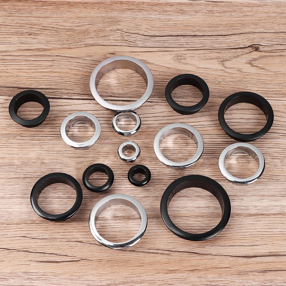 حلقات كابل الكمبيوتر المكتبي م - مراجعة Furniture Hardware Covers وسعره