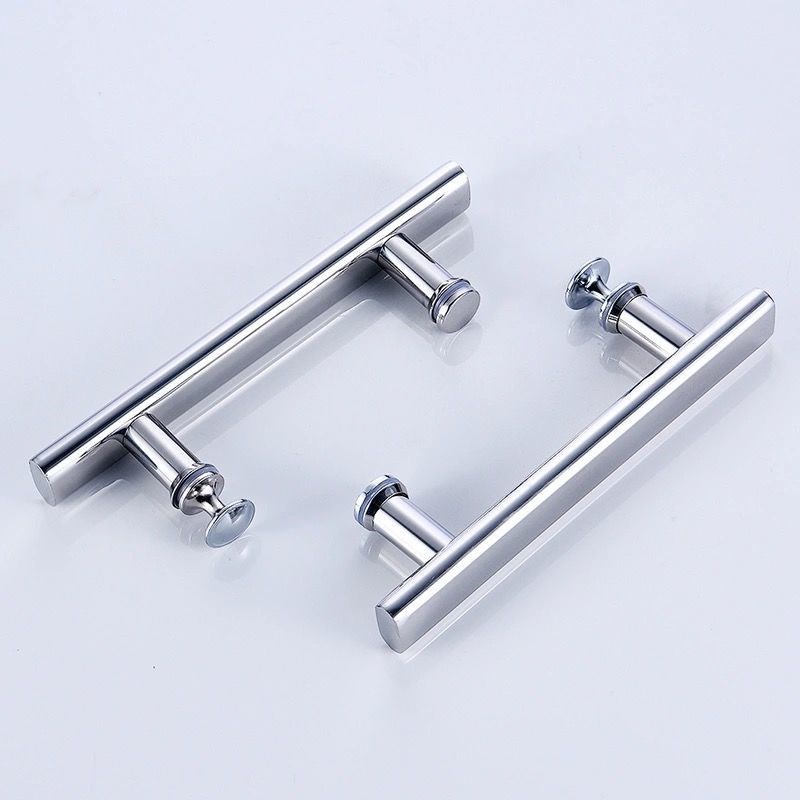 2 قطعة/الوحدة ABS الفولاذ المق - مراجعة Furniture Hardware Knobs وسعره