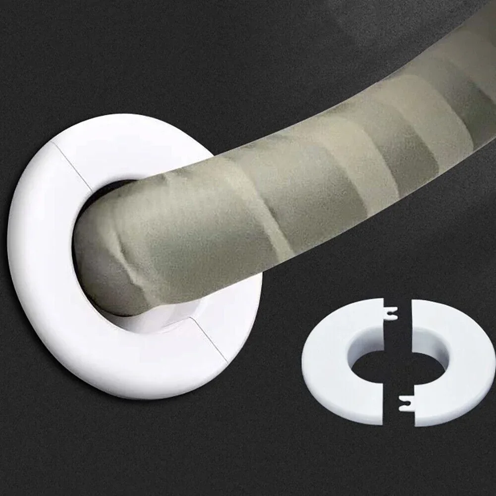 1 قطعة غطاء فتحة التهوية أنبوب - مراجعة Furniture Hardware Covers وسعره