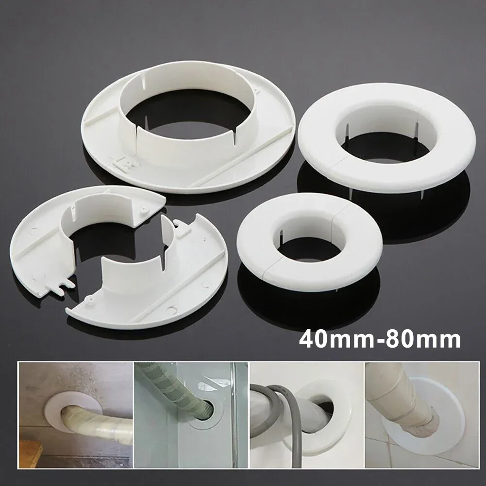 1 قطعة غطاء فتحة التهوية أنبوب - مراجعة Furniture Hardware Covers وسعره