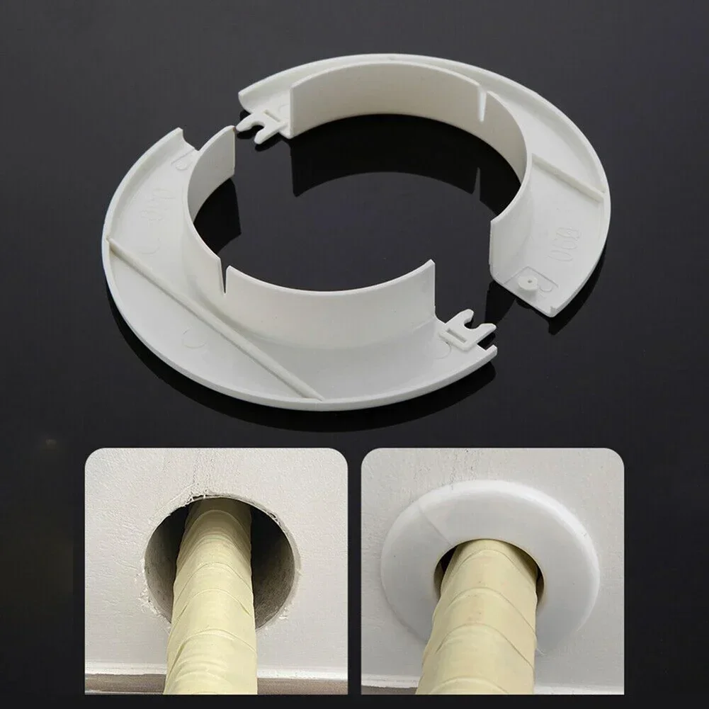 1 قطعة غطاء فتحة التهوية أنبوب - مراجعة Furniture Hardware Covers وسعره