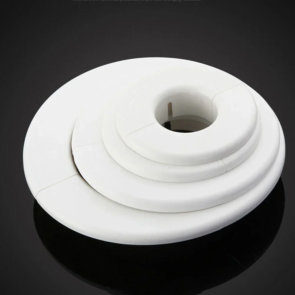 1 قطعة غطاء فتحة التهوية أنبوب - مراجعة Furniture Hardware Covers وسعره