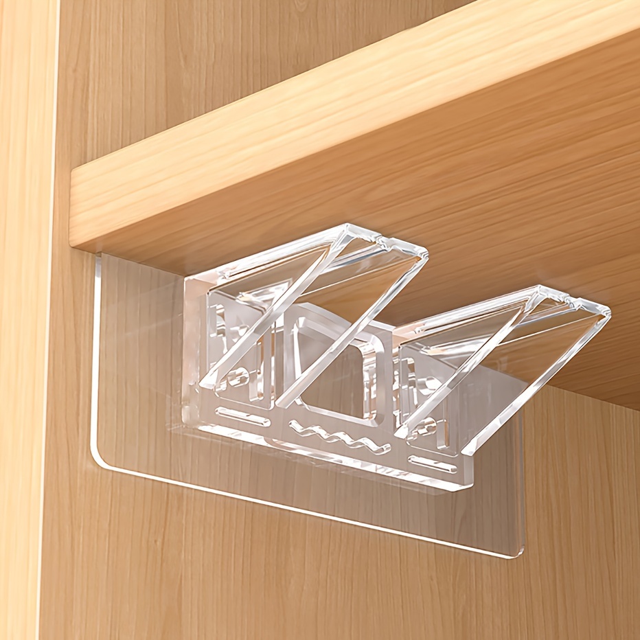 6/12 قطعة أوتاد دعم الرف ، مقا - مراجعة Shelf Peg Support وسعره